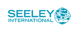 Seeley International Logo